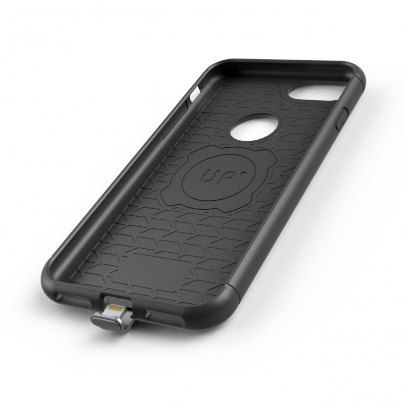 coque iphone 6 induction coque iphone 6 induction