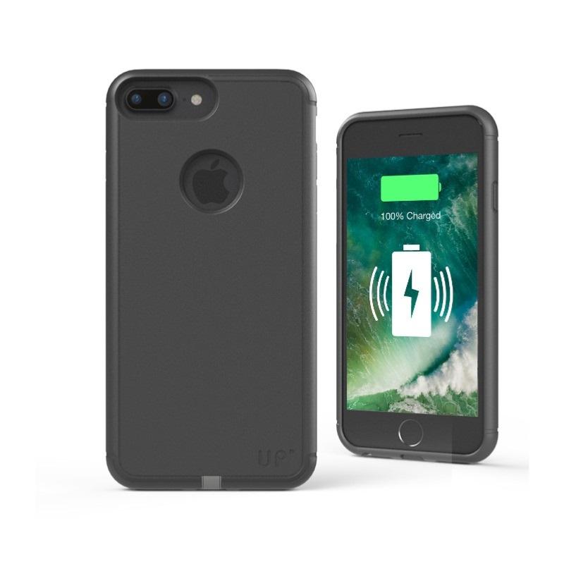 adaptateur iphone 7 coque adaptateur iphone 7 coque