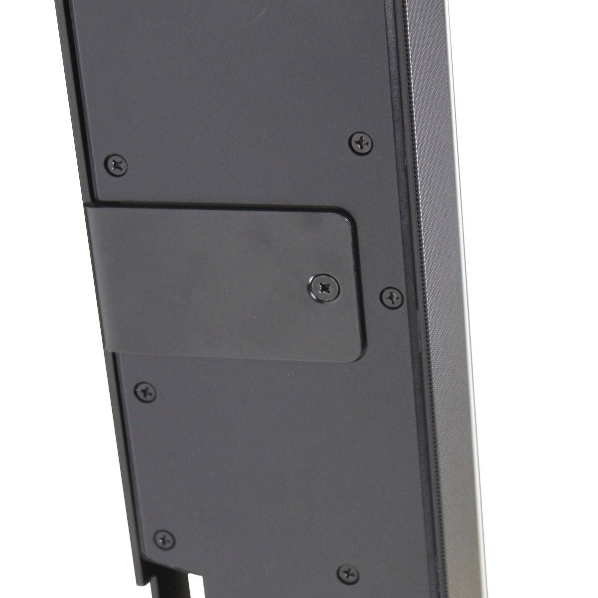 bose soundtouch 300 support