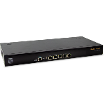 Routeur 5 ports / 2 SFP - 4 WAN max -500 Mbps - 200 clients
