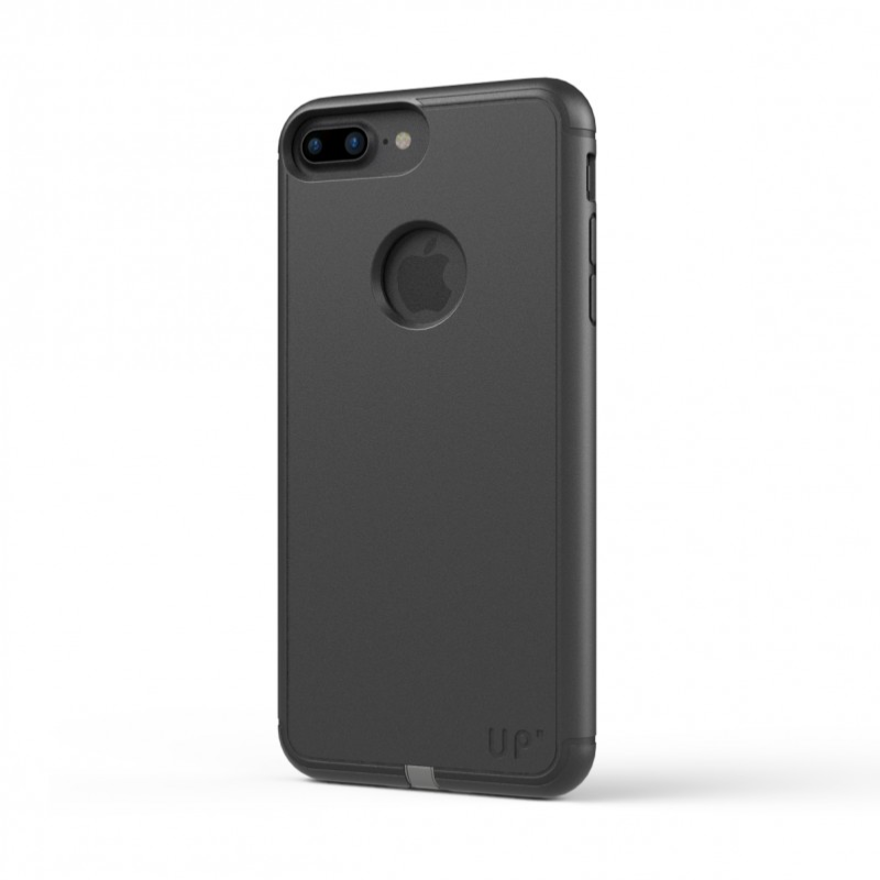 coque qi iphone 7 coque qi iphone 7
