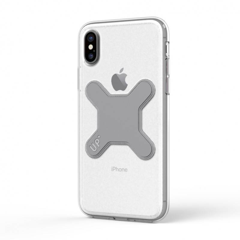 coque aimante iphone x induction coque aimante iphone x induction