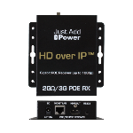 Récepteur HDMI 2K sur IP - Série 2G OMEGA /3G PoE
