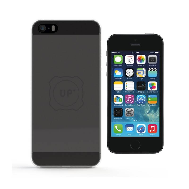 coque charge sans fil iphone 5 coque charge sans fil iphone 5