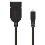 Liquidation Prix Net  Micro USB (m) - USB A (F), OTG Type  0.20 m
