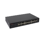 PRIX NET OFFRE Switch Ethernet 24 Ports Gigabit