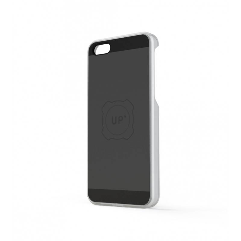 coque iphone 5 aimanté coque iphone 5 aimanté