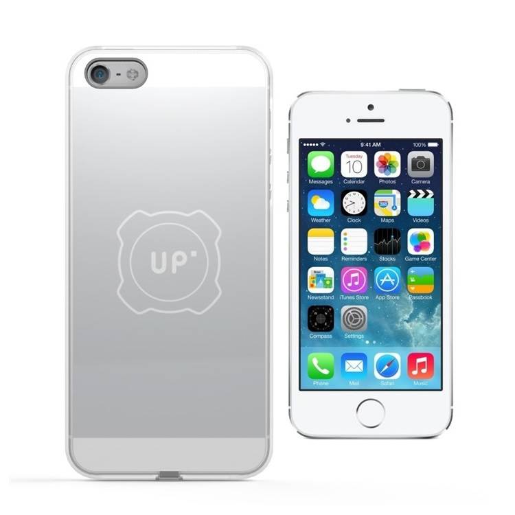 coque iphone 5 qi coque iphone 5 qi