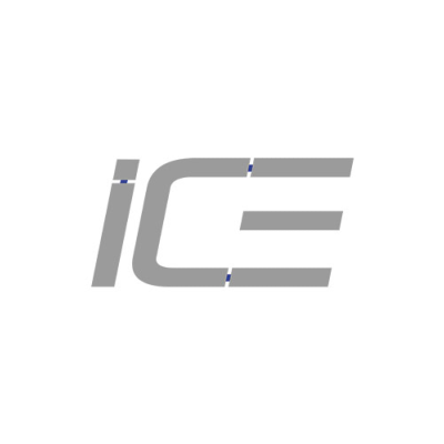 ICE Cable