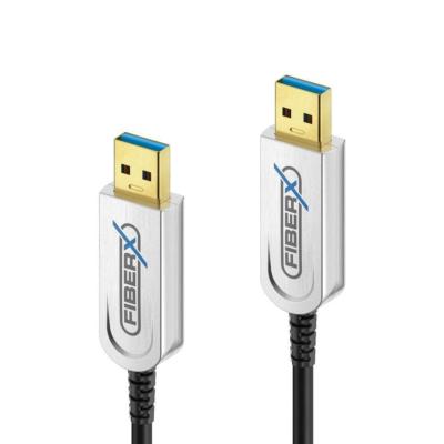 USB-A / USB-A