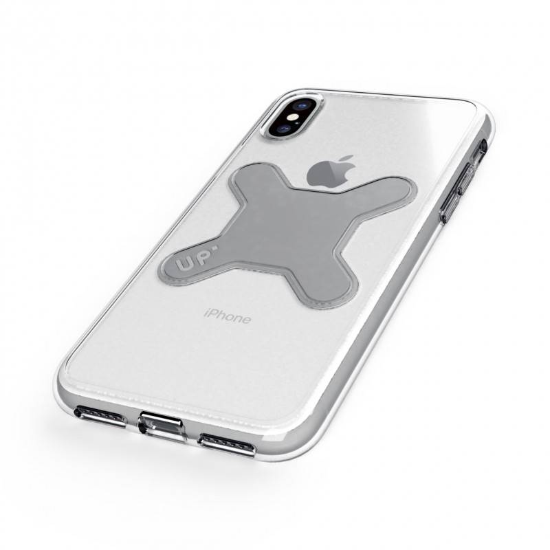 coque aimante iphone x induction coque aimante iphone x induction