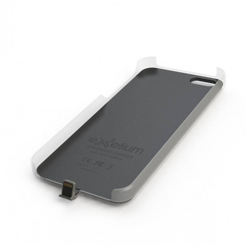 coque iphone 5 induction coque iphone 5 induction