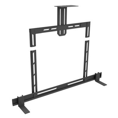 Support universel pour barre de son pour écran 32-40"- max 10 kg