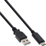 Câble usb 2.0 Type C TYPE A 3m