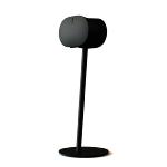 Pied de sol (unitaire) pour SONOS ERA 300 - Noir