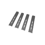  M Extender Kit Push