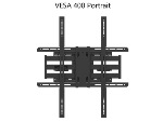  M Extender Kit Push