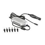 Liquidation BE5000 Adaptat.voiture PC portable