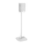 Support de sol pour  Denon Home 150 blanc