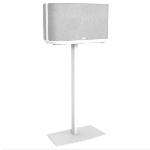 Support de sol pour  Denon Home 350 blanc