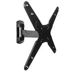 Support Simple bras - 400 x 400 - 23-55"- 45 kg max