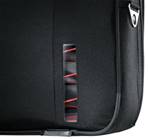 Liquidation prix net ACTIVE BUMP Briefcase 14-16" avec ressorts