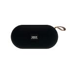 Enceinte Bluetooth Sinox SONITUS TRAVEL - Noir