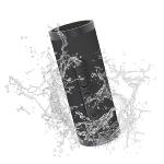 Enceinte Bluetooth Sinox SONITUS SPLIT - 2 en 1 & son surround 360°