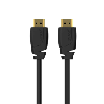 Câble HDM 2.0 - 4K60Hz - 2,00 m 