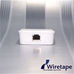 WTCE800 RJ-45 1GB Ethernet