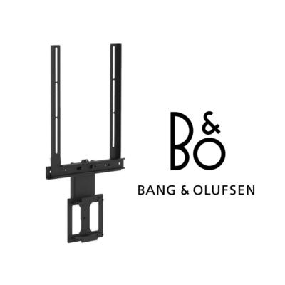 Supports Bang & Olufsen
