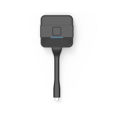 Dongle de connexion USB-C 1080p