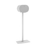 Pied de sol (unitaire) pour SONOS ERA 300 - Blanc