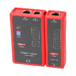 Testeur de câbles RJ45/RJ11
