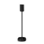 Pied de sol (unitaire) pour Sonos Era 100 noir