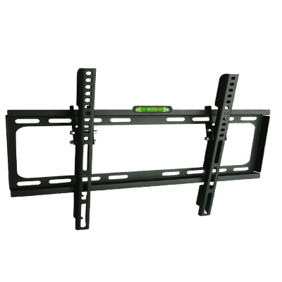 Support Lcd Led 35kg vesa 600x400 30mm du mur tilt 10°