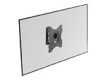 Support Orientable   200 x200 