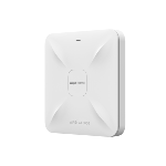 Borne wifi -3000 Mbps-2x2 MIMO - POE