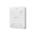 Borne wifi 6 - 3000 Mbps - 2x2 MIMO - POE