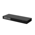 Switch Reyee Cloud 2 - 16 ports RJ45 Gigabit