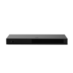 Switch Reyee Cloud 2 - 16 ports RJ45 Gigabit