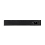 Switch Ethernet 16 ports Gigabit