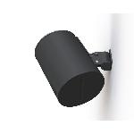 Support mural pour enceinte SONOS ERA 100 - Noir