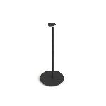 Pied de sol (unitaire) pour SONOS ERA 100 - Noir