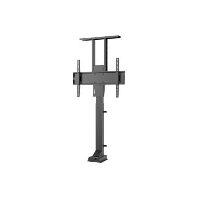 Support TV Motorisé, VESA 600X400, 37-65 ' Poids max 50 kg