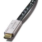 Liquidation Prix Net Câble HDMI HIGH SPEED HDMI M - HDMI M 2.00m