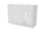 Support mural pour Denon Home 250 blanc