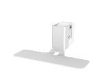 Support mural pour Denon Home 250 blanc