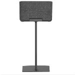 Support de sol pour Denon Home 350 noir