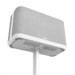 Support de sol pour  Denon Home 350 blanc